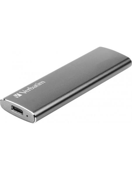 Verbatim Store n Go Vx500  480GB SSD USB 3.1