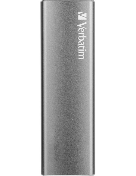Verbatim Store n Go Vx500  480GB SSD USB 3.1