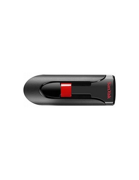 SanDisk Cruzer Glide       256GB SDCZ60-256G-B35