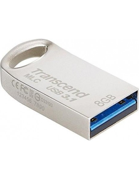Transcend JetFlash 720S      8GB USB 3.0