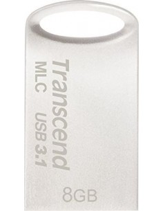 Transcend JetFlash 720S      8GB USB 3.0 2