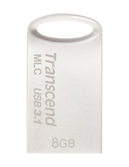 Transcend JetFlash 720S      8GB USB 3.0