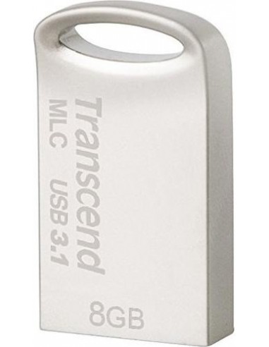 Transcend JetFlash 720S      8GB USB 3.0