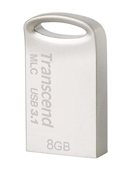 Transcend JetFlash 720S      8GB USB 3.0