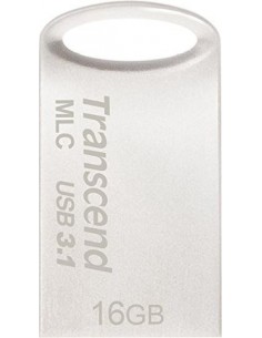 Transcend JetFlash 720S     16GB USB 3.0 2