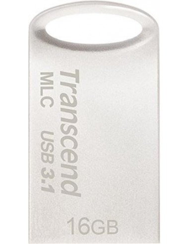 Transcend JetFlash 720S     16GB USB 3.0