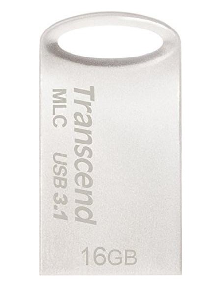 Transcend JetFlash 720S     16GB USB 3.0