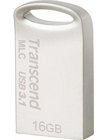 Transcend JetFlash 720S     16GB USB 3.0