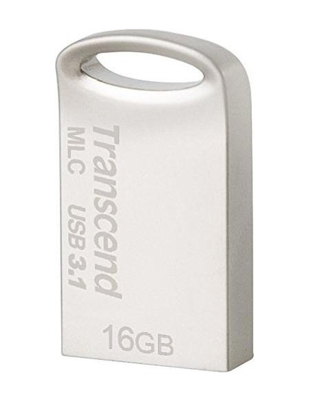 Transcend JetFlash 720S     16GB USB 3.0