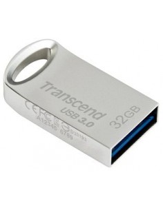 Transcend JetFlash 720S     32GB USB 3.0