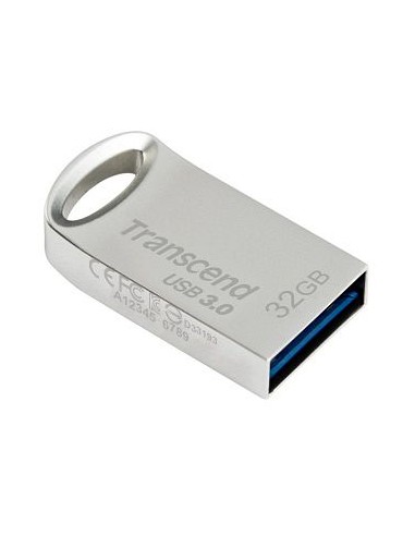 Transcend JetFlash 720S     32GB USB 3.0