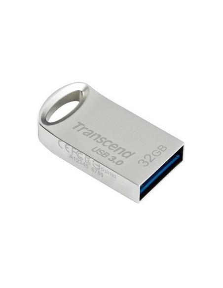 Transcend JetFlash 720S     32GB USB 3.0