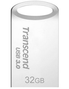 Transcend JetFlash 720S     32GB USB 3.0 2