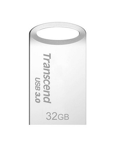Transcend JetFlash 720S     32GB USB 3.0