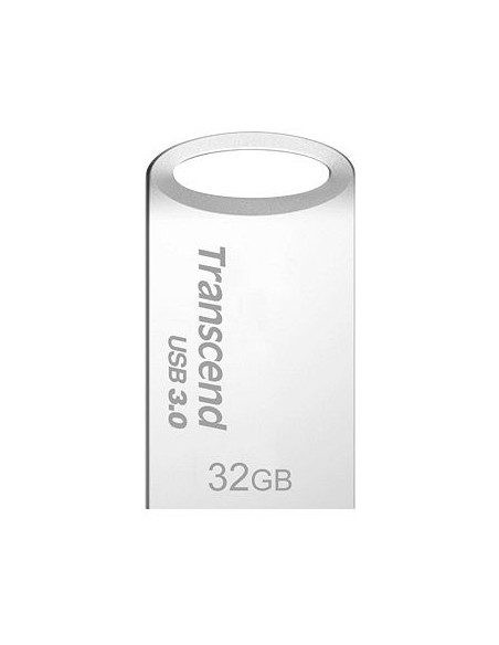 Transcend JetFlash 720S     32GB USB 3.0