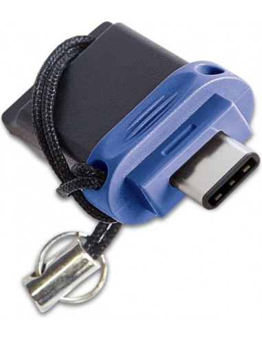Verbatim Store n Go         32GB Dual Drive USB 3.0 / USB C