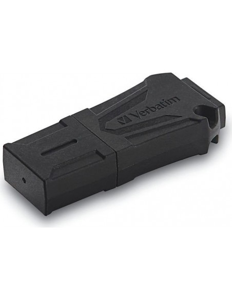 Verbatim ToughMAX USB 2.0   16GB