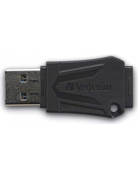 Verbatim ToughMAX USB 2.0   32GB
