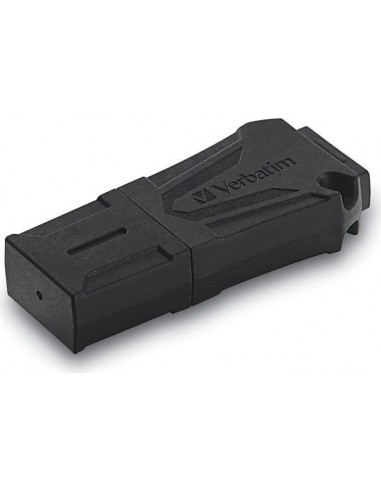 Verbatim ToughMAX USB 2.0   64GB