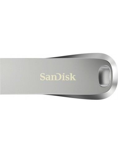 SanDisk Cruzer Ultra Luxe   32GB USB 3.1          SDCZ74-032G-G46