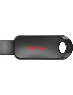 SanDisk Cruzer Snap        128GB USB 2.0... 2