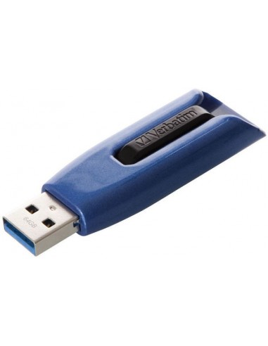 Verbatim Store n Go V3 MAX 128GB USB 3.0