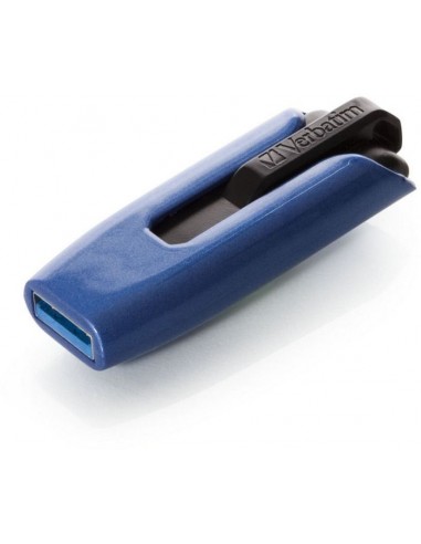 Verbatim Store n Go V3 MAX  32GB USB 3.0