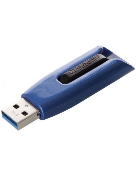 Verbatim Store n Go V3 MAX  32GB USB 3.0
