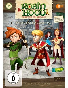 Transcend SDHC 300S          4GB Class 10