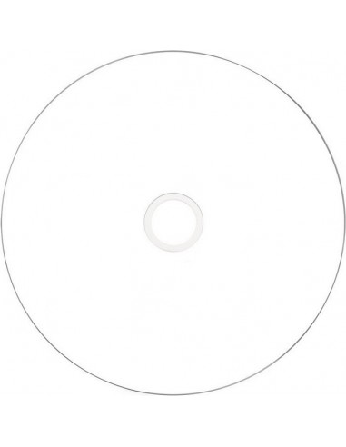1x50 Verbatim DVD+R Double Layer 8x Speed 8,5GB...