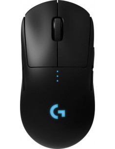 Logitech G PRO Wireless Gaming Mouse (910-005272)