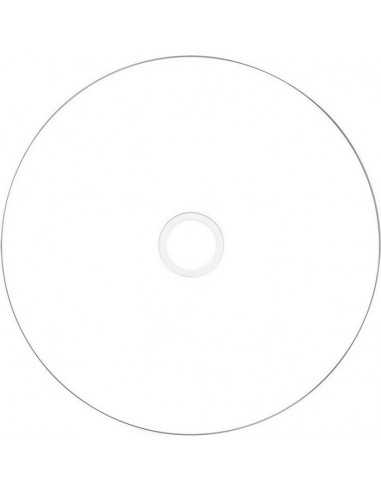 1x25 Verbatim BD-R Blu-Ray 50GB 6x Speed...