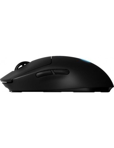 Logitech G PRO Wireless Gaming Mouse (910-005272)