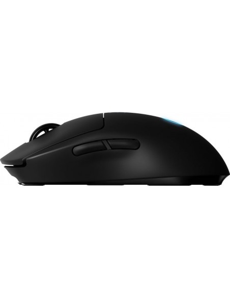Logitech G PRO Wireless Gaming Mouse (910-005272)