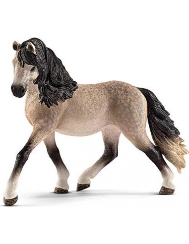 Schleich Horse Club Andalusian Mare