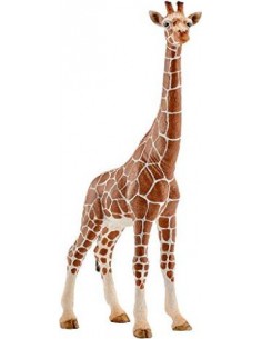 Schleich Wild Life Giraffe