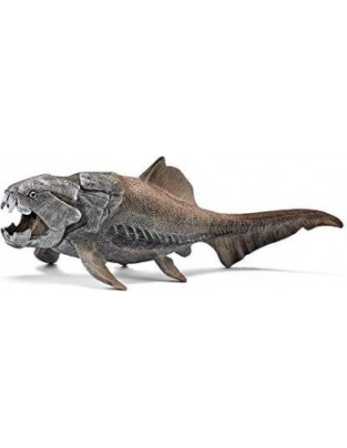 Schleich Dinosaurs         14575 Dunkleosteus