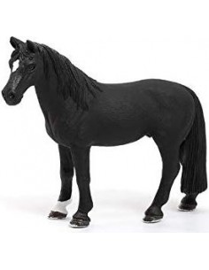 Schleich Farm World        13832 Tennessee Walker Gelding
