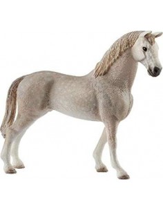 Schleich Horse Club        13859 Holsteiner Gelding