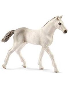 Schleich Horse Club        13860 Holsteiner Foal