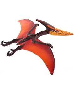 Schleich Dinosaurs        15008 Pteranodon