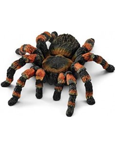 Schleich Wild Life         14829 Tarantula
