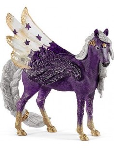 Schleich bayala            70579 Star Pegasus, Mare