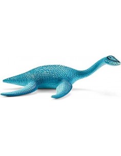 Schleich Dinosaurs      15016 Plesiosaurus