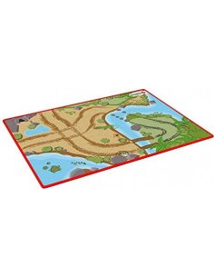 Schleich Wild Life         42477 Playmat