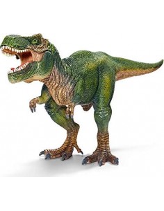 Schleich Dinosaurs Tyrannosaurus Rex