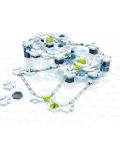 Ravensburger GraviTrax Starter Set 2
