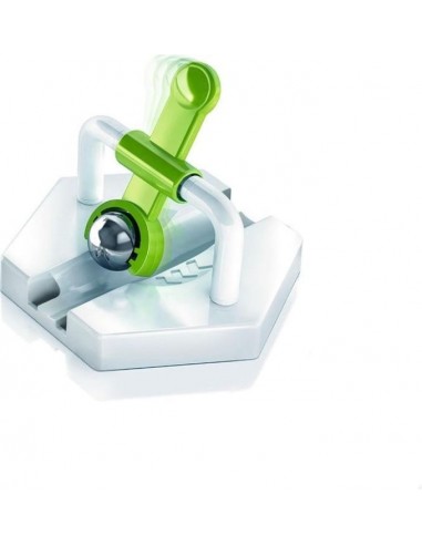 Ravensburger GraviTrax Extension Set Hammer Blow