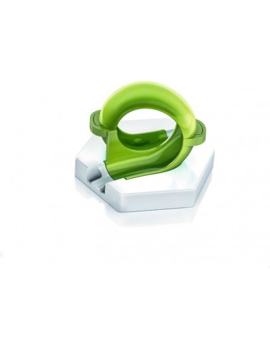 Ravensburger GraviTrax Extension Set   Looping