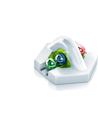 Ravensburger GraviTrax Extension Set  Gauß Gun
